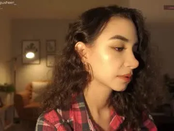 juliette_dee — Goal: LINGERIE OFF | Roll the dice 33 tkns | Tip +7 to win control domi | [999 tokens left] #skinny #smalltits #feet #cum #natural