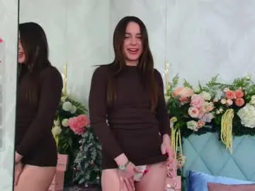 julliross on Chaturbate