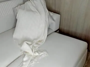 july_correa — GOAL: Get naughtier [370 tokens remaining] Welcome to my room! #feet #bigass #bigboobs #latina #squirt