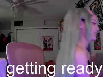 jupitersclaim — notice me senpai...  - Goal: no mercy fuck machine ! [555 tokens left] #asian #smalltits #cosplay #teen #bigass