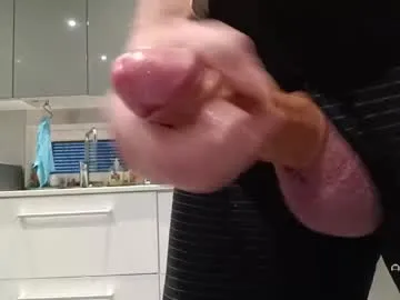 jusahki — Freechat on Chaturbate