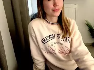 just_l0ve_me — show gym exercise [350 tokens remaining] #teen #sexy #blonde