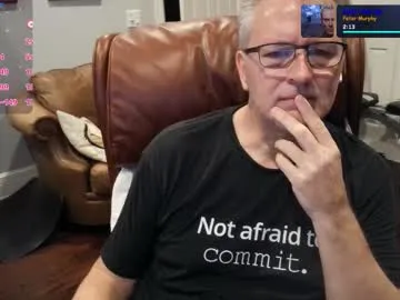 Chaturbate justavoyeurhere is Freechat justavoyeurhere — Just had a great workout! Really need a shower!! Only 3 goals!! // GOAL: Goal 1 - Toy of your choice + 5 mins control! // EPIC GOAL: Public cumshow and shower! #daddy #pvt #lovense #hairy #feet