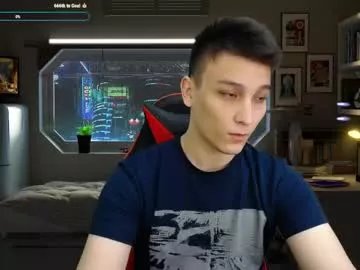 justin_time111 from Chaturbate is Freechat