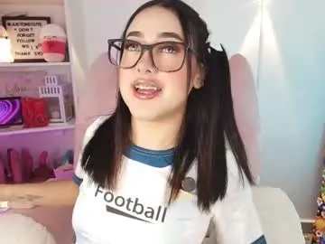 justonecute — Make my pussy wet [212 tokens left] Hello PAPII New toy my hush . my favorite tips 11 22 38 50 #Fuckmachine #Braces #blowjob #bigboobs #saliva