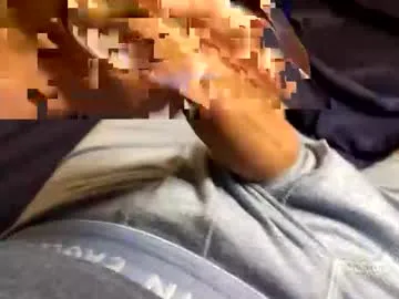 jw903 — Multiple Orgasms