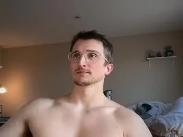 Chaturbate jzse2024 is Freechat jzse2024 — Goal 1 : Flex Show (900 tokens remaining)