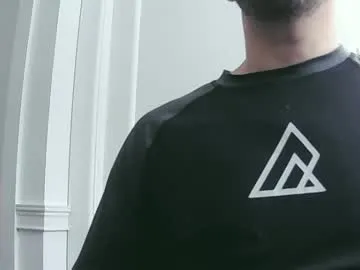 kaduraska — Kaduraska's room #french tele #work #uncut