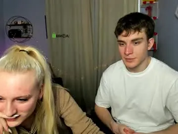 kael_rin from Chaturbate