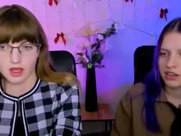 kaela_spell_ — GOAL: show panties [222 tokens remaining] Welcome to my room! #bigboobs #young #bigass #18 #teen