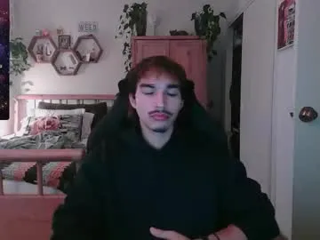 kai_locks — Buzz My Hole and Help Me Cum: Goal Is Take Shirt Off with 250 remaining to goal! #bigdick #cut #muscle #jock #cum #fitness #abs