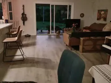 kaileeshy on Chaturbate