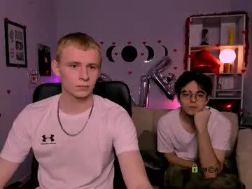 kairo_star — GOAL: change clothes [295 tokens remaining] Welcome to my room! #feet #blonde #bigcock #lovense #bigass