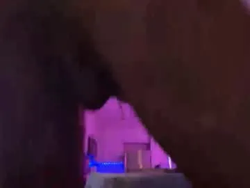 kaitemptation — Kai Gone Wild #fuckmachine - Multi Goal: Look At These Lips. I Want To Taste You. [96 tokens left] #ebony #twink #bbc #bigass #lovense