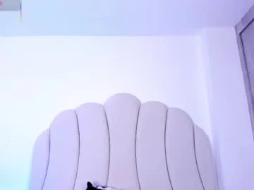kaity_layne on Chaturbate