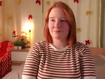 kalaosiecki from Chaturbate is Freechat