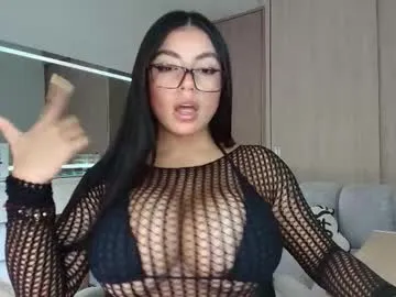 kaliffa_zoe — squirt #bigboobs #squirt #latina #natural #anal [1256 tokens remaining]
