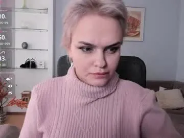 kamilagame — Lovense on   My favorite pattern 33, 55, 99, 111   Whell 30  PVT open  Tip menu on - #findom #cuckold #lovense #footfetish #smoke