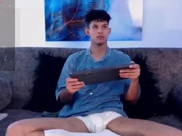 kamisuarezz — Make me hard!  - Goal: Cumshow at goal!  #bigdick #cum #bigcock  c2c #young