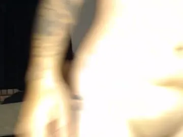 kammy_cami on Chaturbate