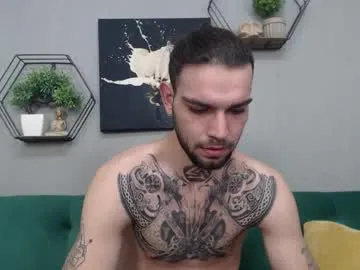 kanehunter — Check bio  control my toy 10 mins [555 tokens left] #bulge #master #bigcock #lovense #feet