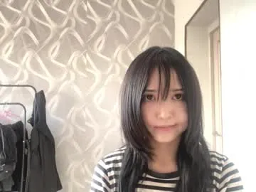 kanishabroadstone — wish me a good day  #new #shy #18 #teen #asian [24 tokens remaining]