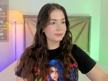 Chaturbate karenpautt is Freechat karenpautt — Happy valentine's day! will you be my valentine today? - Repeating Goal: Make me happy - #teen #latina #cosplay #bigboobs #young