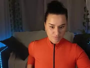 karina_blackberry from Chaturbate is Freechat
