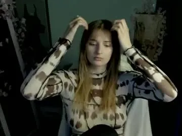 karla_flower — GOAL: for girly things [300 tokens remaining] Welcome to my room! #shy #young #skinny #bigboobs #new