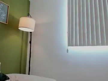 Chaturbate karlye_5 is Freechat karlye_5 — Goal: Fingering in my ass #ebony #latina #squirt #anal #bbw - Next Goal: Fingering my pussy