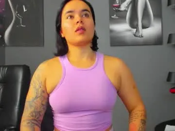 karlyjons_ —   - Multi Goal: naked and flex [1190 tokens left] #muscle #fit #fitness #bigass #biceps