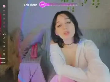 kaseykittenn — naked boobs + slavia [200 tokens left] > GOAL Hey there, my name is Kasey, new and hottie here <3 #squirt #anal #dildo #new #skinny #teen #smalltits #brunette #doublepenetration