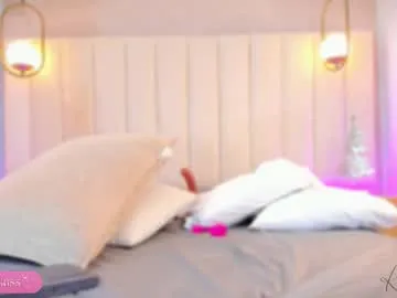 kassia_kim on Chaturbate