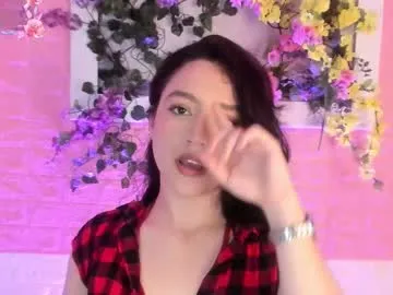 kate_bae_ — GOAL: Top less+ slap bubbss [97 tokens remaining] Kate Back to the game  44/111/222/Make me Happy #18  #Latina  #Deepthroat  #Saliva  #Lovense