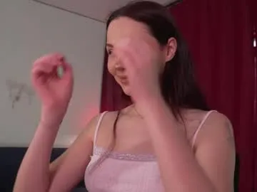 kategoodg1rl — Belated Valentine's Day! - Kate's back GOAL: The belated kiss [10 tokens remaining] #new #tease #fit #erotic #bigass