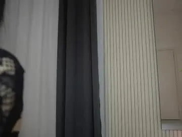 katelynsparks — Shake ass [500 tokens left] #ass #boobs #sexy #teen #stockings