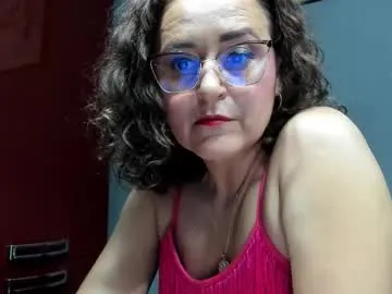katequeenx on Chaturbate