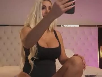 katestars from Chaturbate is Freechat