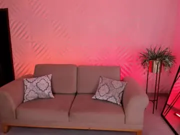 katesunder on Chaturbate