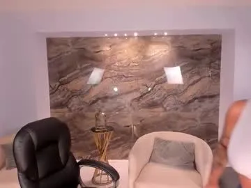 katesunder — GOAL: Fuck my tits [115 tokens remaining] Do u wanna suck my tits or my pussy? show me ur love #bigboobs #deepthroat #latina #anal #bigass