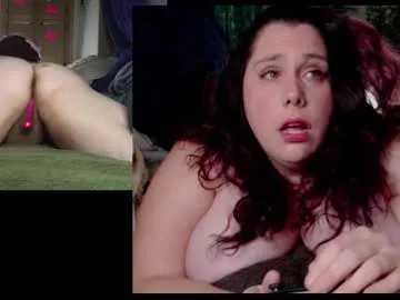 katgall327 from Chaturbate is Freechat