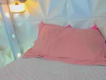 kathalinaxvip from Chaturbate is Freechat