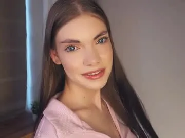 katharynstred from Chaturbate