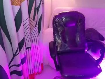 kathie_lozada from Chaturbate is Freechat