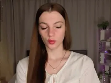 kathrineschnitman — GOAL: topless 3 minutes  [25 tokens remaining] Sweet show!  Come in and try the main candy of the evening  #18 #teen #natural #new #shy