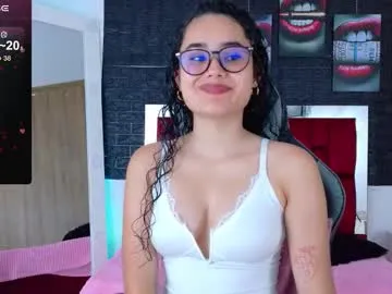 kathy_sc — get naked [444 tokens left] Make me Moan! my fav patterns <3 55, 115, 222, 555, 777 #latina #slim #lovense #petite #young