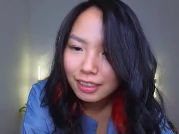 katie_dierse on Chaturbate