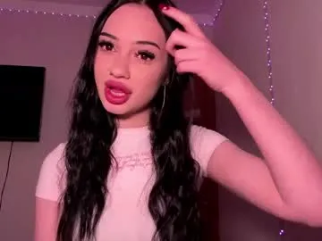katiebrydon — GOAL: AIR Kiss for you #new #18 #shy #skinny #teen [2 tokens remaining]