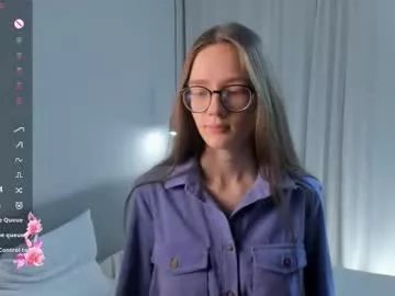 katinatonge from Chaturbate is Freechat