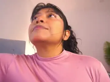 katnees_correa on Chaturbate